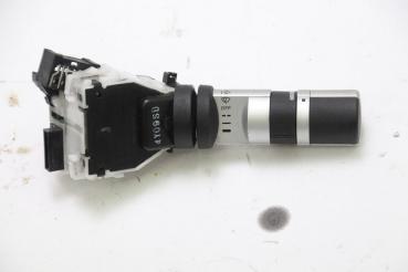Schalter Scheibenwischer 4Y09SD Nissan 350 Z ROADSTER