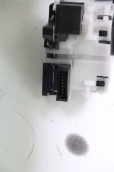 Preview: Schalter Scheibenwischer 4Y09SD Nissan 350 Z ROADSTER
