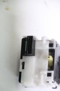 Preview: Schalter Blinker 4Z04SD Nissan 350 Z ROADSTER