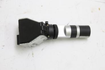 Preview: Schalter Blinker 4Z04SD Nissan 350 Z ROADSTER