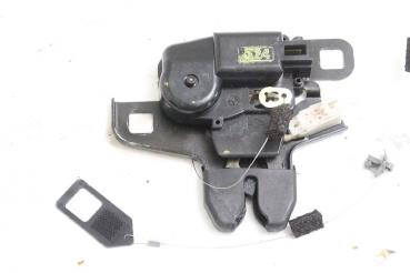 Verdeck Faltdach 97260CE400 Nissan 350 Z ROADSTER