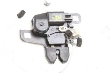 Verdeck Faltdach 97260CE400 Nissan 350 Z ROADSTER