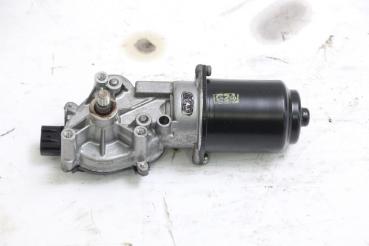 Scheibenwischermotor vorn 4Y0732230 Nissan 350 Z ROADSTER