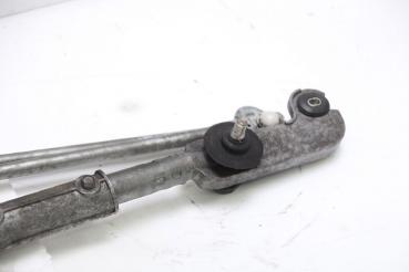 Preview: Scheibenwischergestänge 28800CD800 Nissan 350 Z ROADSTER