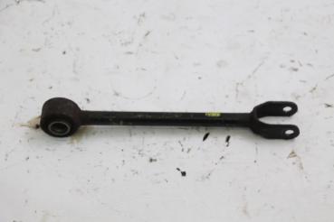 Querlenker hinten rechts 55110AL510 Nissan 350 Z ROADSTER