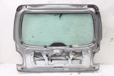 Preview: Heckklappe 8701R5 Peugeot 206 2A