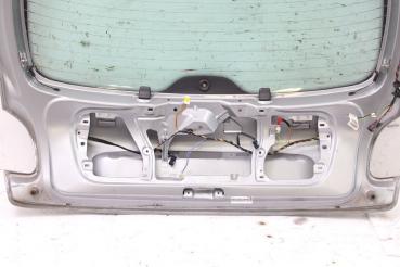 Heckklappe 8701R5 Peugeot 206 2A