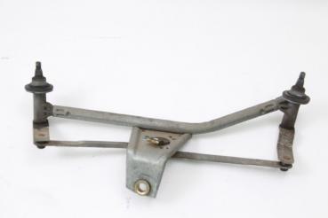 Scheibenwischergestänge 3397020578 Peugeot 206 2A