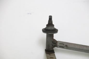Scheibenwischergestänge 3397020578 Peugeot 206 2A