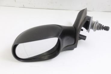 Spiegel links manuell 8148YC Peugeot 206 2A