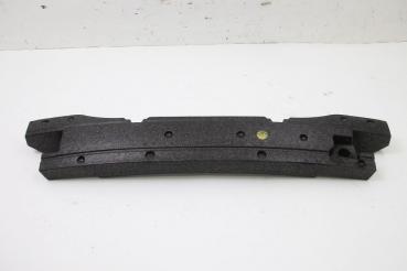 Stoßstangenträger hinten 1718850537 Mercedes SLK R171