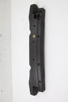 Preview: Stoßstangenträger hinten 1718850537 Mercedes SLK R171