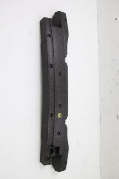 Preview: Stoßstangenträger hinten 1718850537 Mercedes SLK R171