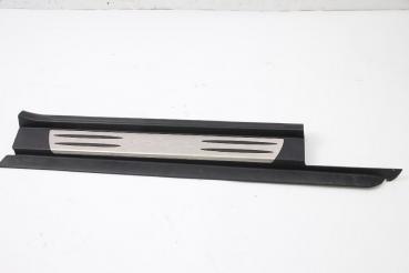 Zierleiste 1716800235 Mercedes SLK R171