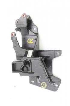 Preview: Verdeck Faltdach 112002600 Mercedes SLK R171