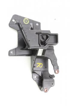Preview: Verdeck Faltdach 112002600 Mercedes SLK R171