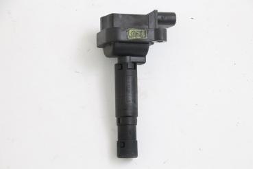 Zündspule Zylinder 3 0001501580 Mercedes SLK R171