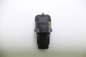 Sensor Nockenwelle 0232103050 Mercedes SLK R171