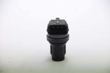 Preview: Sensor Nockenwelle 0232103050 Mercedes SLK R171