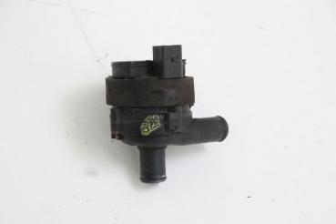 Wasserpumpe 1718350064 Mercedes SLK R171