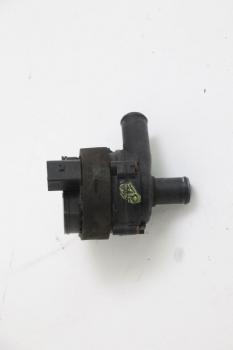 Preview: Wasserpumpe 1718350064 Mercedes SLK R171