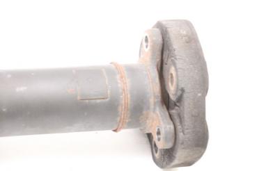 Kardanwelle 1714102906 Mercedes SLK R171