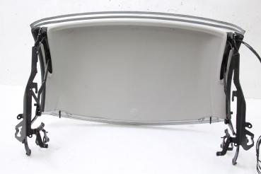 Preview: Verdeck Hardtop 1717900640 Mercedes SLK R171