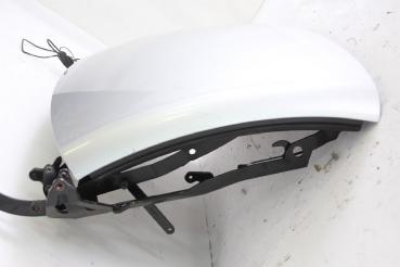 Preview: Verdeck Hardtop 1717900640 Mercedes SLK R171