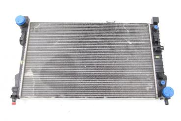 Wasserkühler 1715000203 Mercedes SLK R171