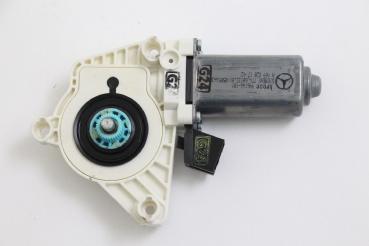Fensterheber-Motor vorn links 1698201742 Mercedes A-KLASSE W169
