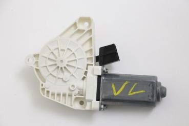 Preview: Fensterheber-Motor vorn links 1698201742 Mercedes A-KLASSE W169