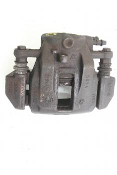Bremssattel vorn rechts 1694200483 Mercedes A-KLASSE W169