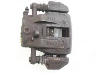 Preview: Bremssattel vorn rechts 1694200483 Mercedes A-KLASSE W169
