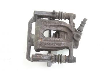 Bremssattel hinten rechts 1694200883 Mercedes A-KLASSE W169