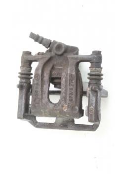 Preview: Bremssattel hinten rechts 1694200883 Mercedes A-KLASSE W169