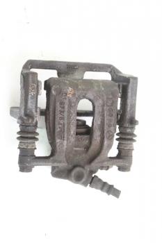 Preview: Bremssattel hinten rechts 1694200883 Mercedes A-KLASSE W169