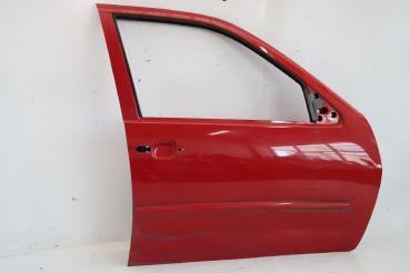 Tür vorn rechts 6K4831052C VW POLO 3 Classic