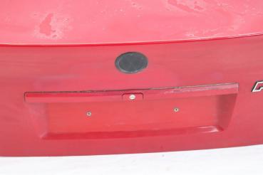 Preview: Heckdeckel 6K5827025D VW POLO 3 Classic