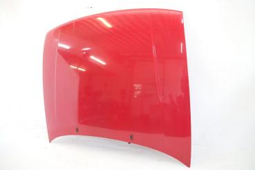 Motorhaube 6K0823031D VW POLO 3 Classic