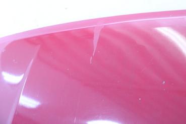 Preview: Motorhaube 6K0823031D VW POLO 3 Classic