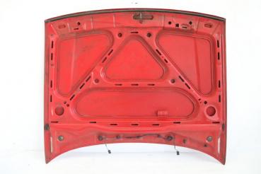 Preview: Motorhaube 6K0823031D VW POLO 3 Classic