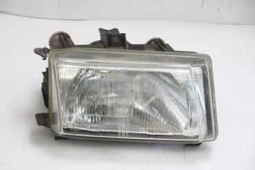 Scheinwerfer rechts 6K5941010A VW POLO 3 Classic