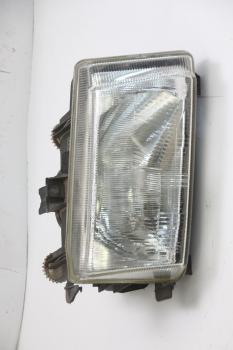 Preview: Scheinwerfer rechts 6K5941010A VW POLO 3 Classic