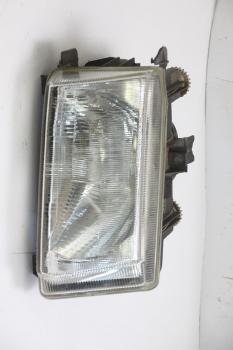 Preview: Scheinwerfer rechts 6K5941010A VW POLO 3 Classic