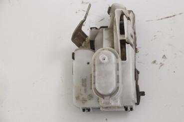Preview: Türschloß hinten rechts 6K4839016E VW POLO 3 Classic