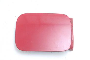 Tankklappe 6K5809905A VW POLO 3 Classic