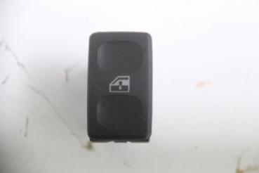 Schalter Fensterheber vorn links 191959855 VW POLO 3 Classic