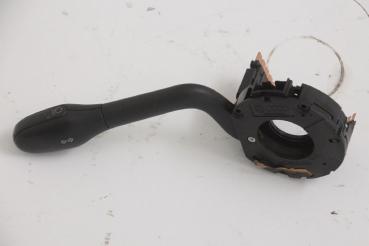 Schalter Blinker 6N0953513 VW POLO 3 Classic