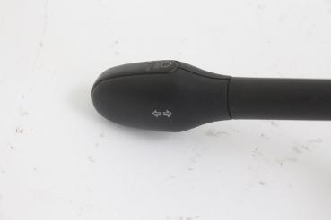 Preview: Schalter Blinker 6N0953513 VW POLO 3 Classic