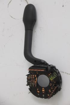 Preview: Schalter Blinker 6N0953513 VW POLO 3 Classic